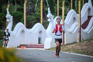 BIB: 
                            <button type="button" onclick="openModal(22508585)" class="btn btn-primary btn-sm float-right btn-popup" data-toggle="modal" data-target=".modal-high-quality">
                        <i class="fas fa-shopping-cart"></i> Add to Cart
                    </button>
                                            <button type="button" onclick="isThisMe(22508585, true)" class="btn btn-success btn-sm float-right btn-popup btn-isme hidden" data-toggle="tooltip" data-placement="bottom" title="นี่คือรูปของคุณใช่ไหม คลิกที่นี่เพื่อเอาเข้าอัลบั้ม">
                        <i class="fas fa-plus"></i> Add to album
                    </button>
                    <button type="button" onclick="isThisMe(22508585, false)" class="btn btn-warning btn-sm float-right btn-popup btn-isnotme hidden">
                        <i class="fas fa-ban"></i> Remove from album
                    </button>